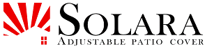 Solara Patio Covers