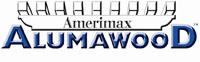 Aluminum Patio Covers Phoenix