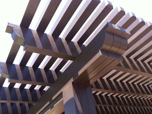 Click here for Laguna Lattice photo gallery