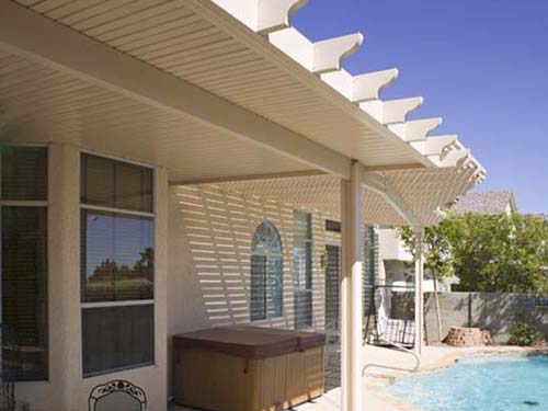 Click here for Laguna Lattice & Newport Solid photo galley