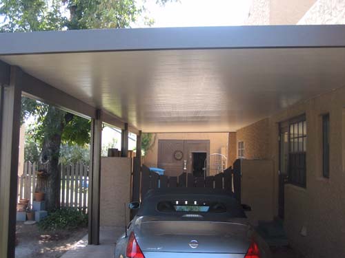 Click here for MAXX Panel Solid photo galley