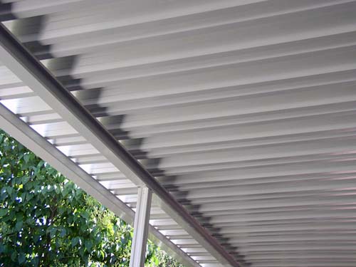 Click here for W-Pan/Carport Solid photo galley