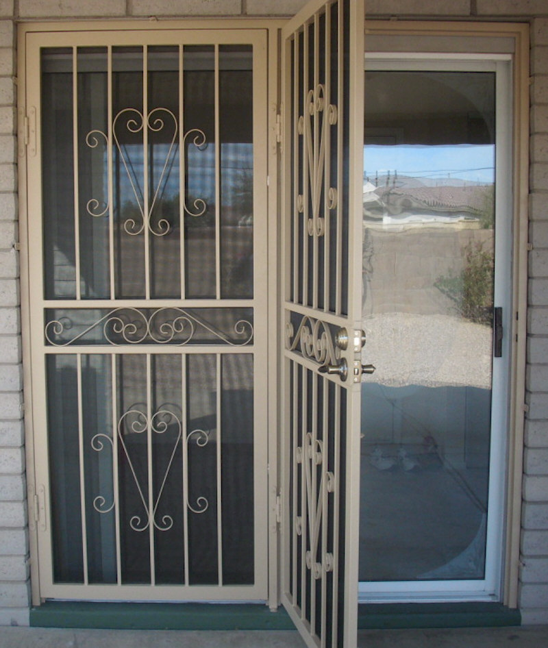 door151.jpg