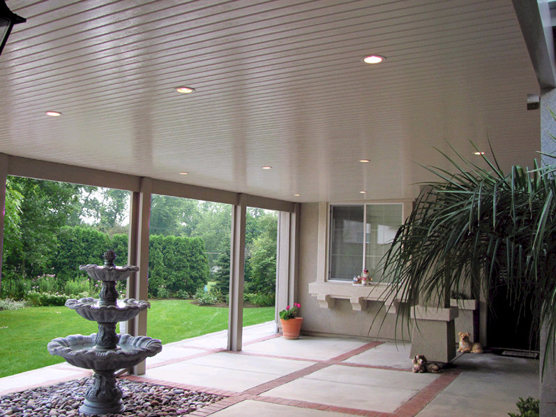 Can Patio Lights Fescar Innovations2019 Org