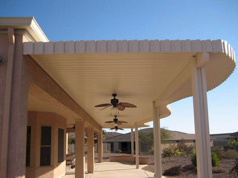 alumawood newport solid shade structures aaa sun alumawood newport solid shade structures aaa sun