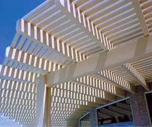 Alumawood Aluminum Patio Covers