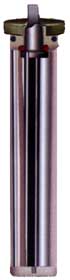 Safe Glide Speed Reducer Safe Glide Speed Reducer
