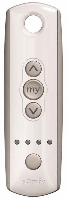 Remote Control 