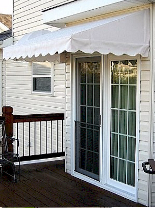 Canvas Awnings Phoenix Az Aaa Sun Control Canvas Awnings Phoenix Az
