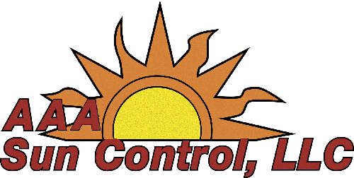 AAA Sun Control