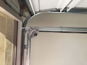 Garage Door Screens Phoenix