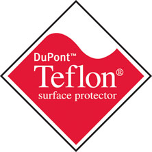 Dupont Teflon Surface Protector