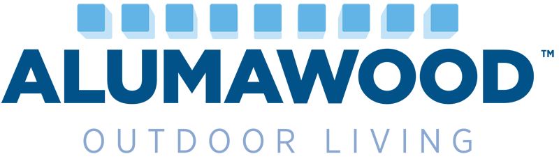 Alumawood