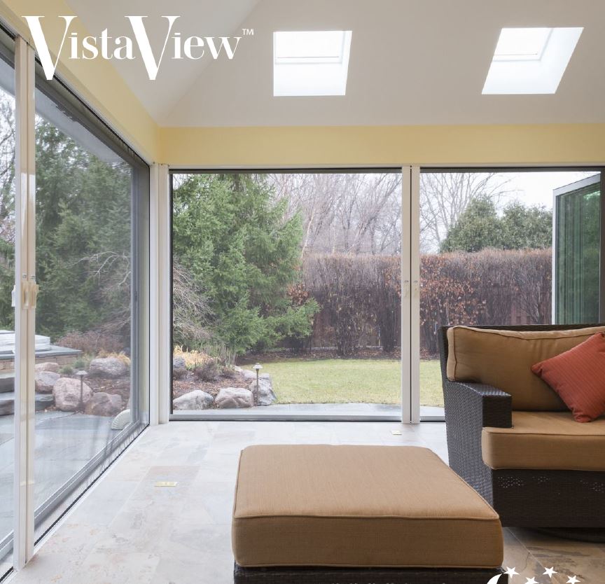 VistaView™ Retractable Wall Screens by Wizard VistaView™ Retractable Wall Screens by Wizard