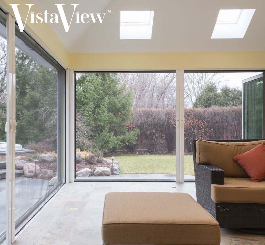 VistaView™ Retractable Wall Screens by Wizard VistaView™ Retractable Wall Screens by Wizard